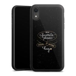 Gallery Case black