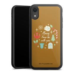 Gallery Case black