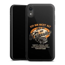 Gallery Case schwarz