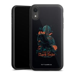 Gallery Case black