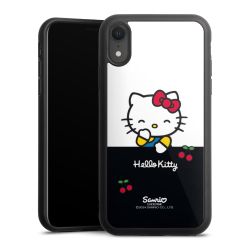 Gallery Case schwarz