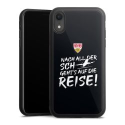 Gallery Case schwarz