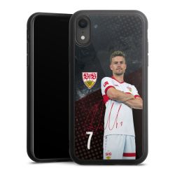 Gallery Case schwarz