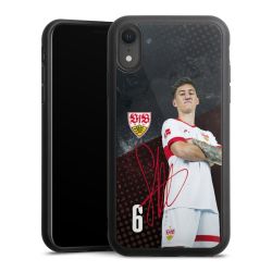 Gallery Case schwarz