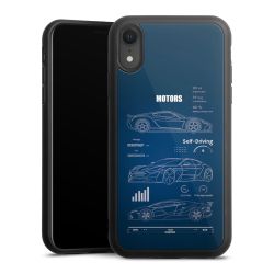 Gallery Case black