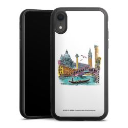 Gallery Case black