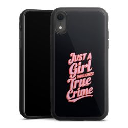 Gallery Case black