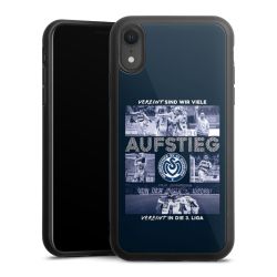 Gallery Case schwarz