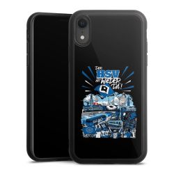 Gallery Case schwarz