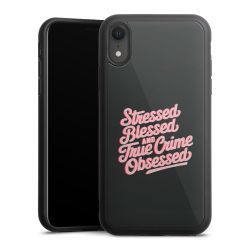 Gallery Case black