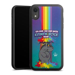 Gallery Case schwarz