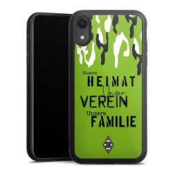 Gallery Case schwarz