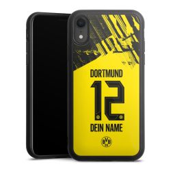 BVB Trikot Personalisierbar 25-26