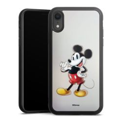 Gallery Case black