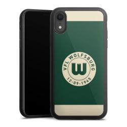 Gallery Case schwarz