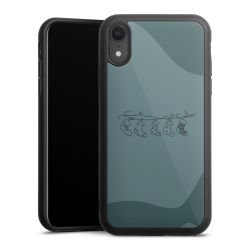 Gallery Case black