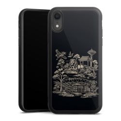 Gallery Case schwarz