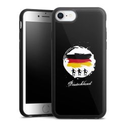 Gallery Case schwarz