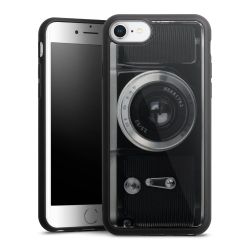 Gallery Case black