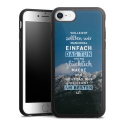 Gallery Case schwarz