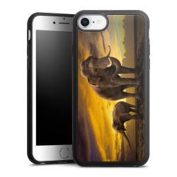 Gallery Case black