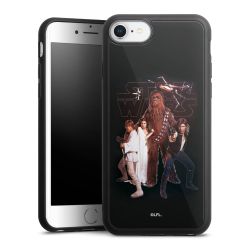 Gallery Case black