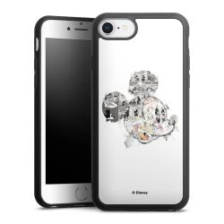 Gallery Case black