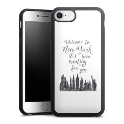 Gallery Case black