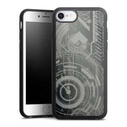 Gallery Case black