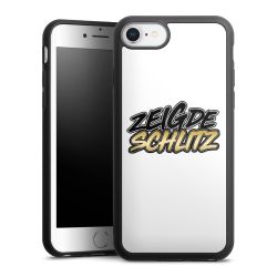 Gallery Case schwarz