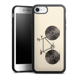 Gallery Case black