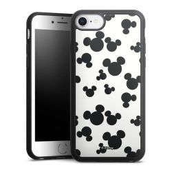 Gallery Case black