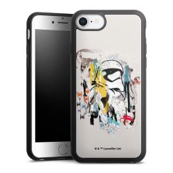 Gallery Case black