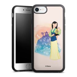 Gallery Case black