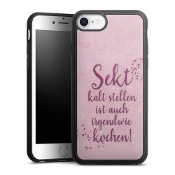 Gallery Case schwarz