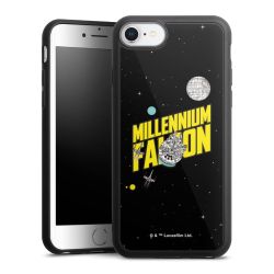 Gallery Case black