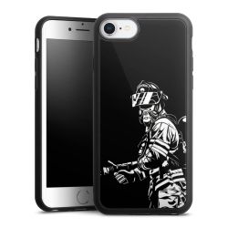 Gallery Case black