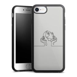 Gallery Case black