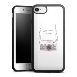 Gallery Case black