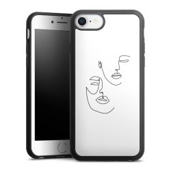 Gallery Case black