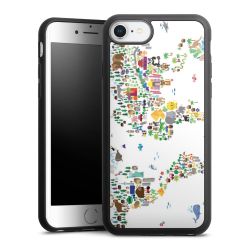 Gallery Case black