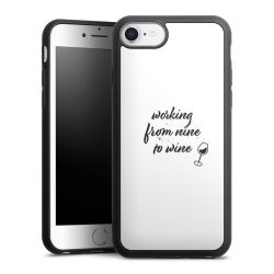 Gallery Case black