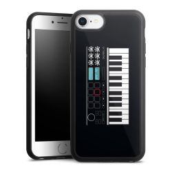 Gallery Case black