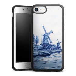 Gallery Case black