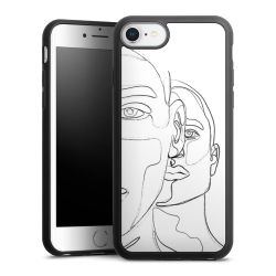 Gallery Case black