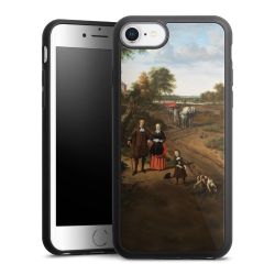 Gallery Case black