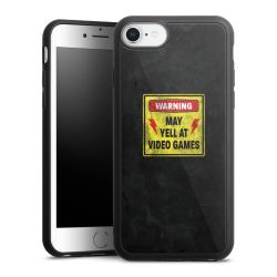 Gallery Case black