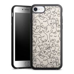 Gallery Case black