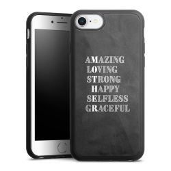 Gallery Case black