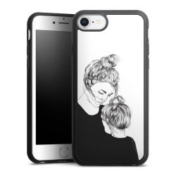 Gallery Case black